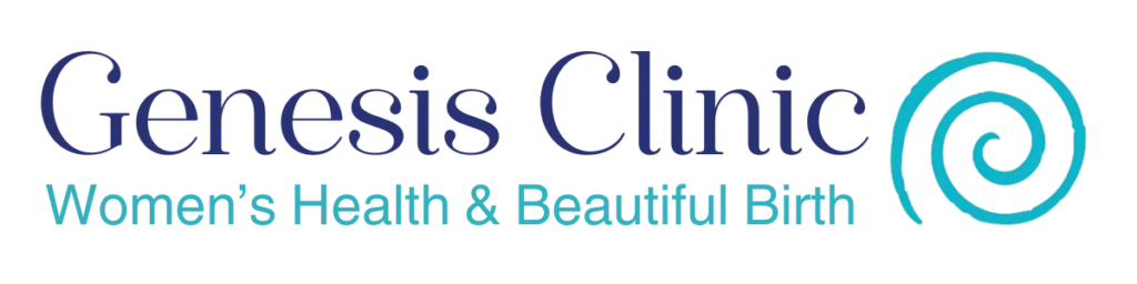 Genesis Women’s Healthcare