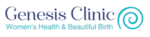 Genesis Women’s Healthcare