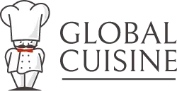 Global Cuisine- Montague Gardens, Bolt Avenue