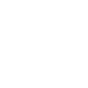 Hubertos Ice Cream- New Germany, Koningkramer Road