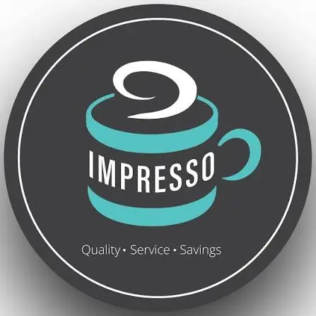 Impresso Briardene