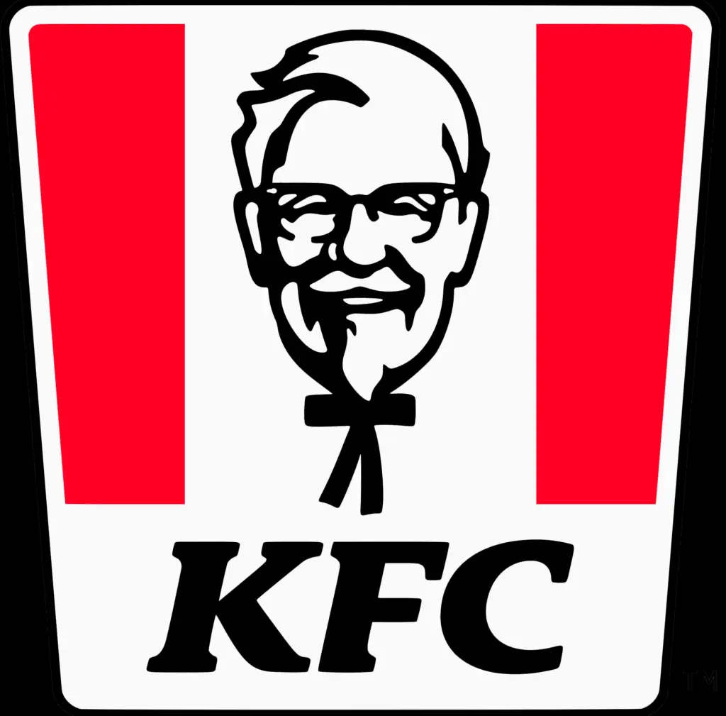 KFC- Springs, Roxburgh Road, Selection Park