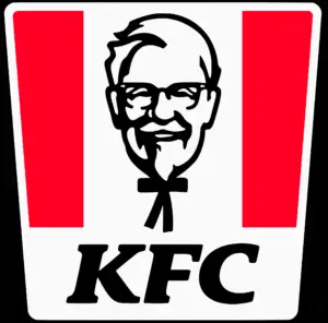 KFC- Springs, Roxburgh Road, Selection Park