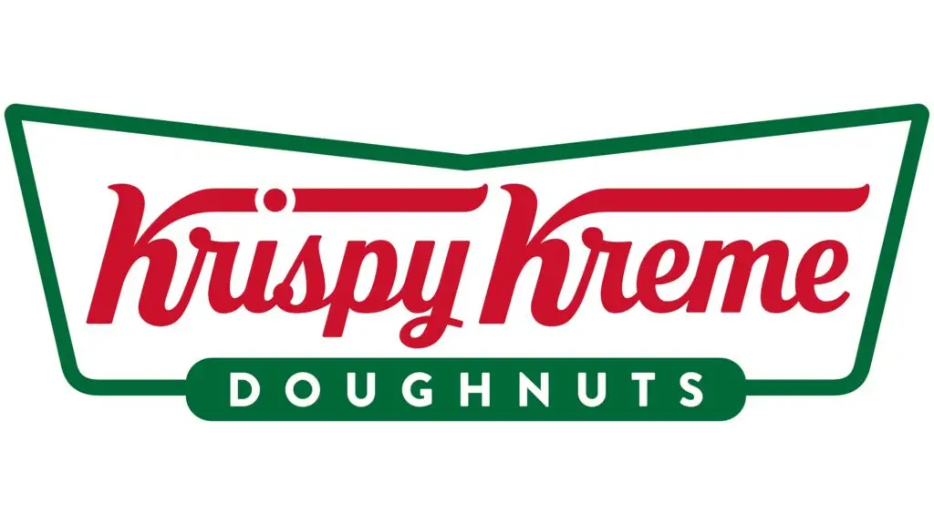Krispy Kreme Cavendish Square