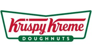 Krispy Kreme Cavendish Square