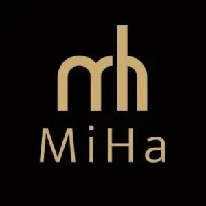 MIHA X