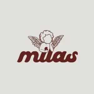 Milas Cafe
