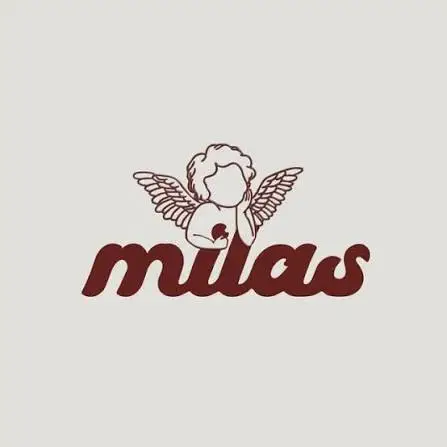 Milas Cafe