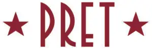 Pret a Manger – Discovery