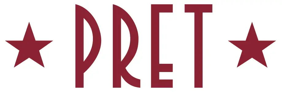 Pret a Manger – Discovery