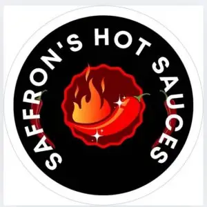 Saffron Inc