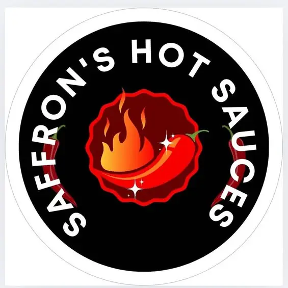 Saffron Inc