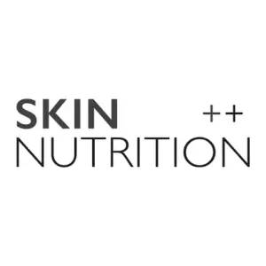 Skin Nutrition LUC with Wellness Group