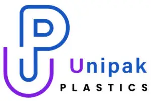 Unipak Plastics PTY LTD