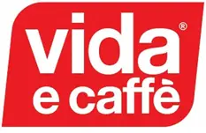 Vida e Caffe Blue Crane Ridge