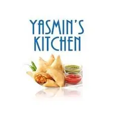 Yasmin’s Kitchen