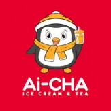 Ai-Cha Signet Terrace