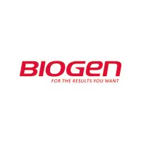 Biogen Nutritional Supplements- Glen Austin