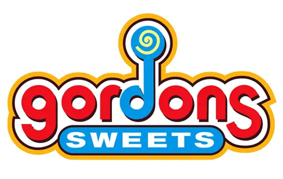 Gordons Sweets- Epping, Agric Street, UP Park