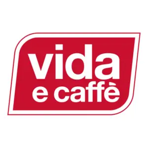 Vida E Caffe Centurion Mall