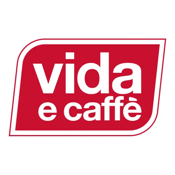 Vida E Caffe Centurion Mall