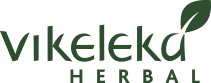Vikeleka Herbal Pharmaceuticals