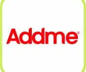 Addme Nutrition Limited