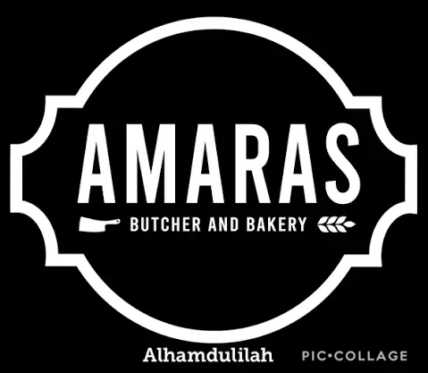 Amara Halaal Poultry & Meat