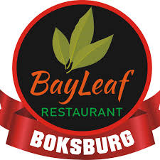 Bayleaf Restaurant Beyers Park