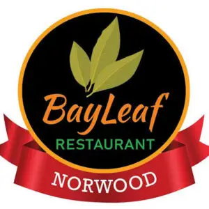 Bayleaf Restaurant – Norwood