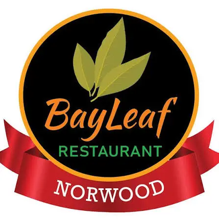 Bayleaf Restaurant – Norwood