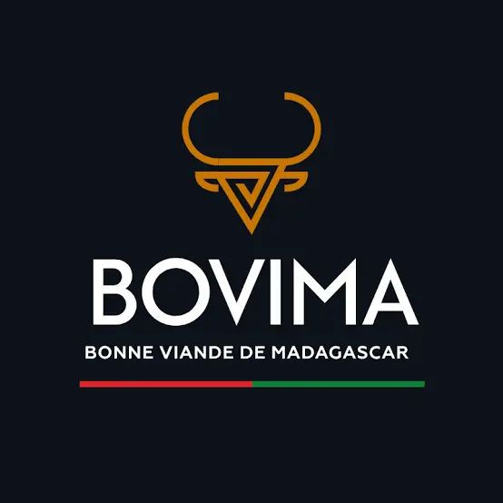 Bonne Viande De Madagascar (BOVIMA)