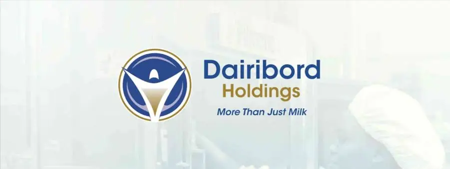 Dairibord South Africa – PL Limpopo Dairy