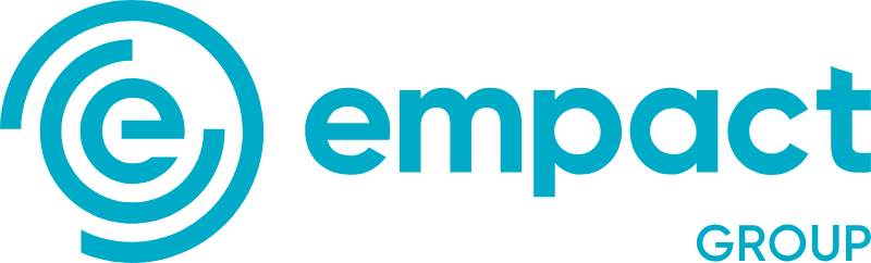 Empact Group @ PWC ( PriceWaterHouse Coopers)