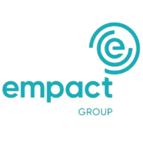 Empact-Discovery