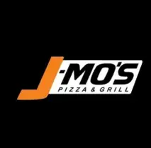 Jmos SA (Sandton)