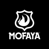 Mofaya Beverages