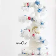 The Whimsical Whisk