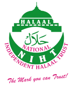 Callasage 17