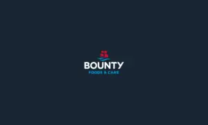 Rieses Food Imports (Bounty Brands) – PL – COSO