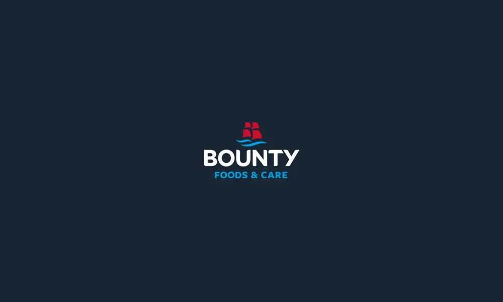 Rieses Food Imports (Bounty Brands) – PL – COSO