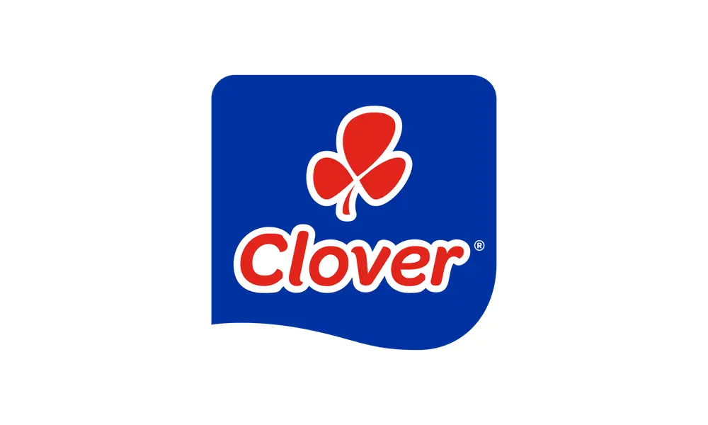 Clover South Africa