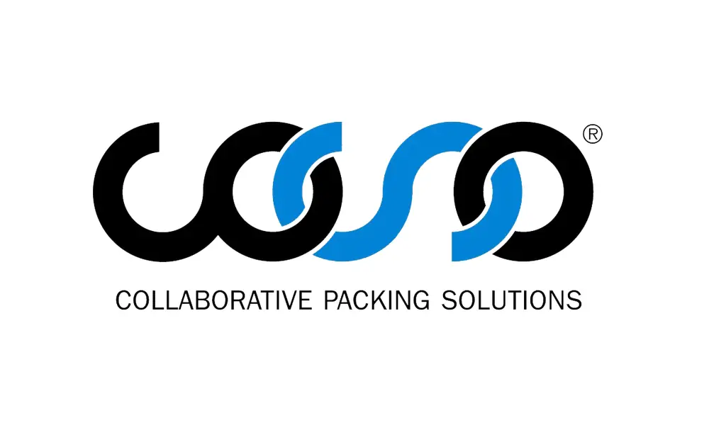 Collaborative Packaging Solutions (COSO)