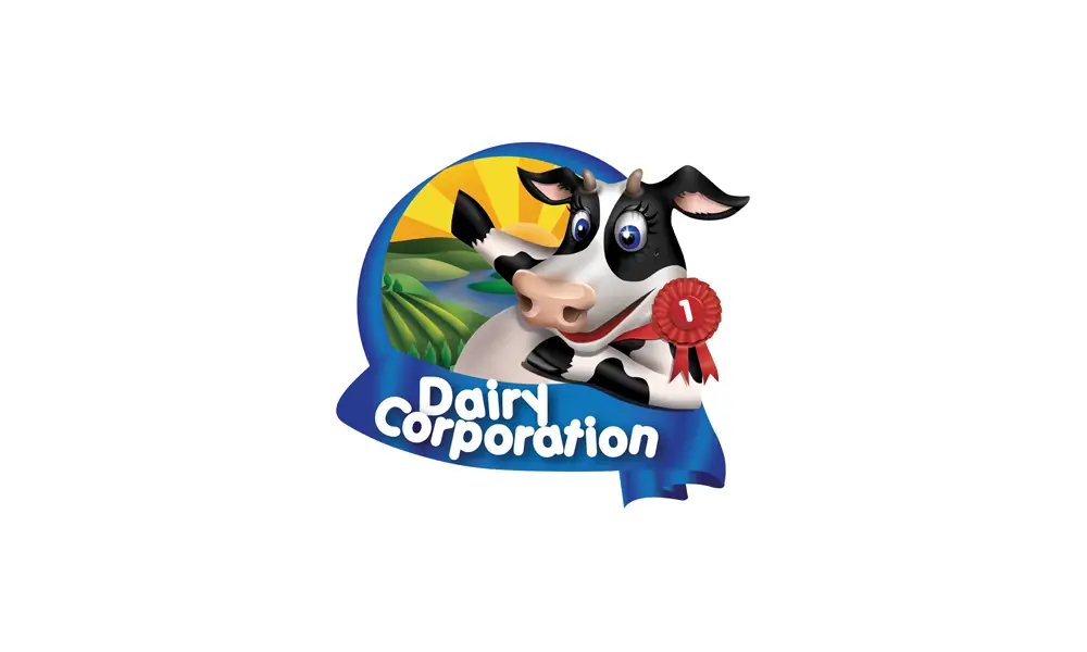 Dairy Corporation