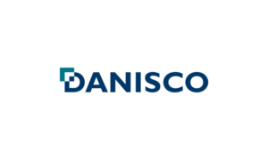 Danisco South Africa