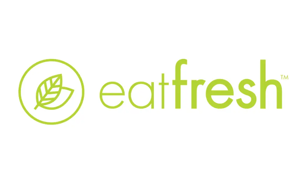 Eatfresh Standard Bank