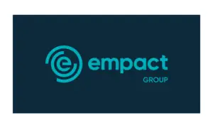 Empact Group Mediclinic Kitchen & Coffee Shop