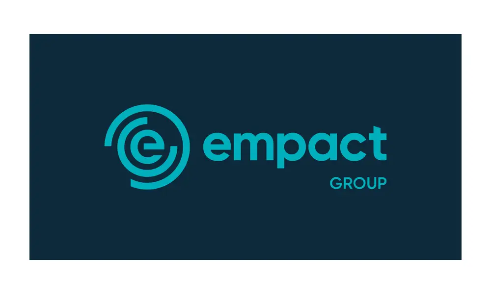 Empact Group Mediclinic Kitchen & Coffee Shop