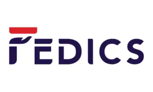 Fedics Crompton Hospital
