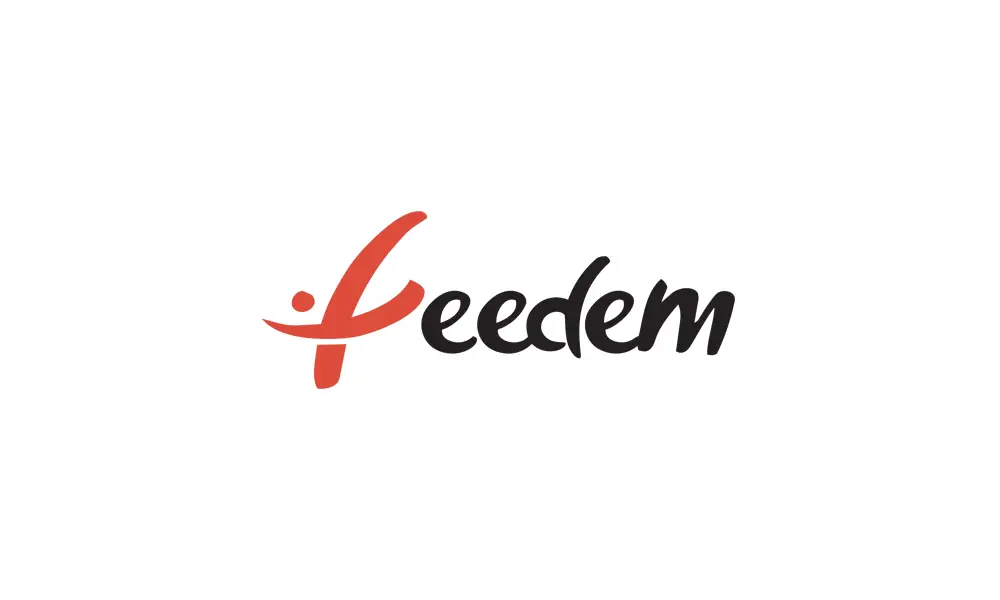 Feedem Group Capital Hospital